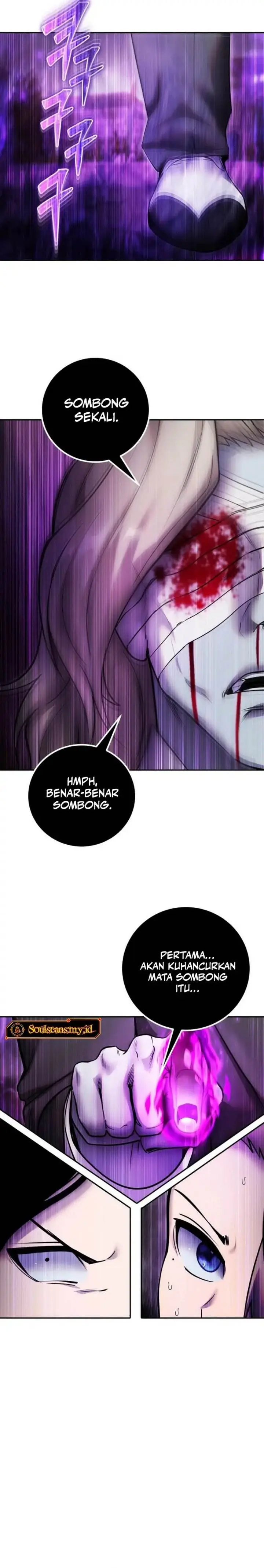 image-komik-i-was-more-overpowered-than-the-hero-so-i-hid-my-power-chapter-90-36/44