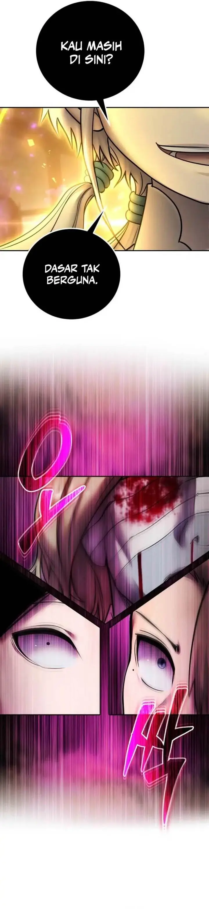 image-komik-i-was-more-overpowered-than-the-hero-so-i-hid-my-power-chapter-90-37/44