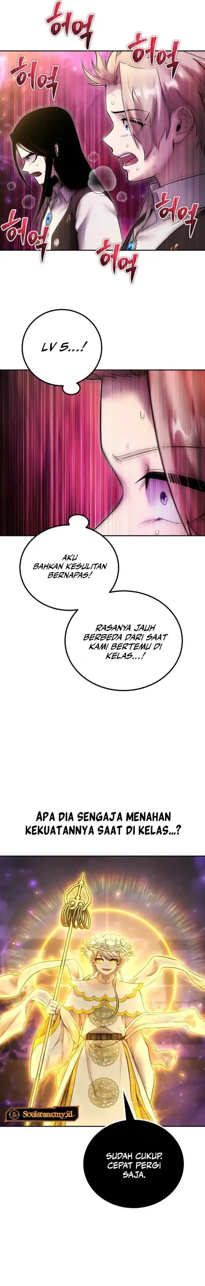 image-komik-i-was-more-overpowered-than-the-hero-so-i-hid-my-power-chapter-90-39/44