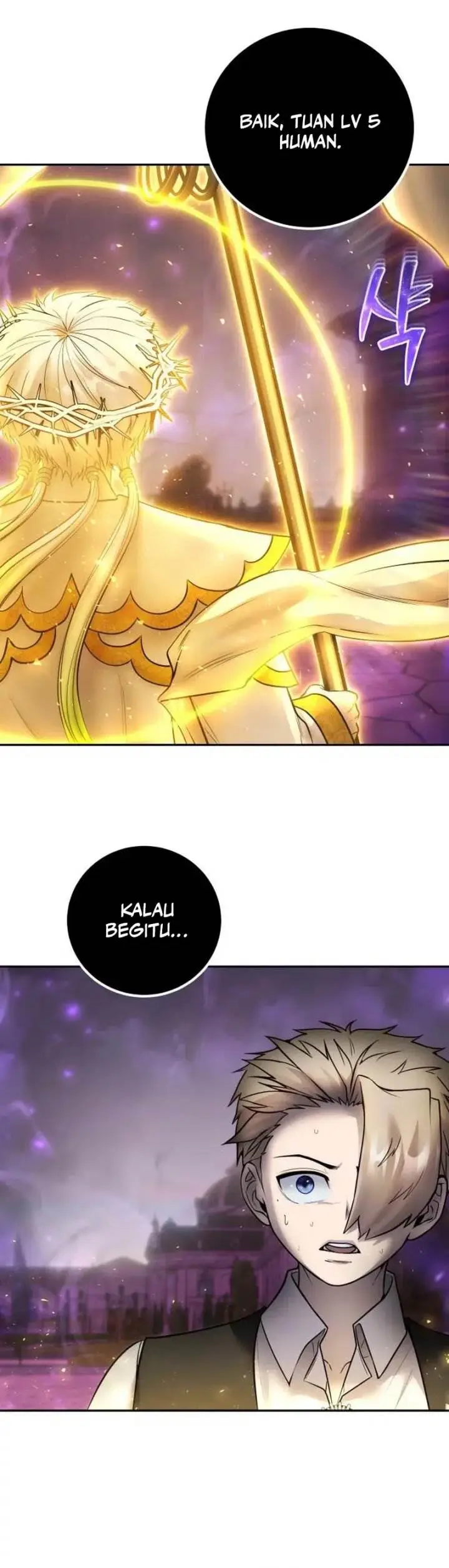 image-komik-i-was-more-overpowered-than-the-hero-so-i-hid-my-power-chapter-90-40/44