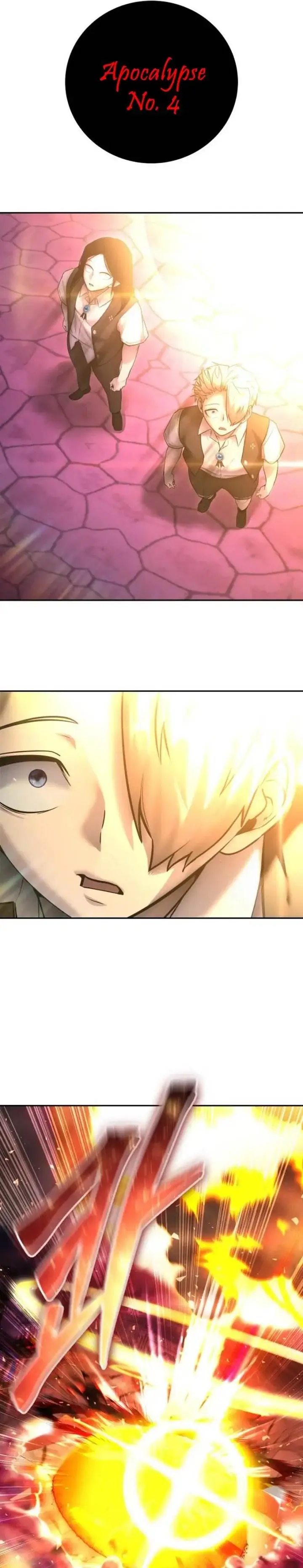 image-komik-i-was-more-overpowered-than-the-hero-so-i-hid-my-power-chapter-91-2/43