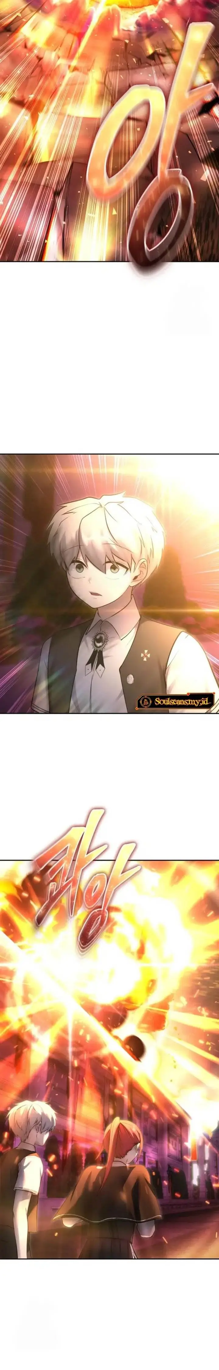 image-komik-i-was-more-overpowered-than-the-hero-so-i-hid-my-power-chapter-91-3/43