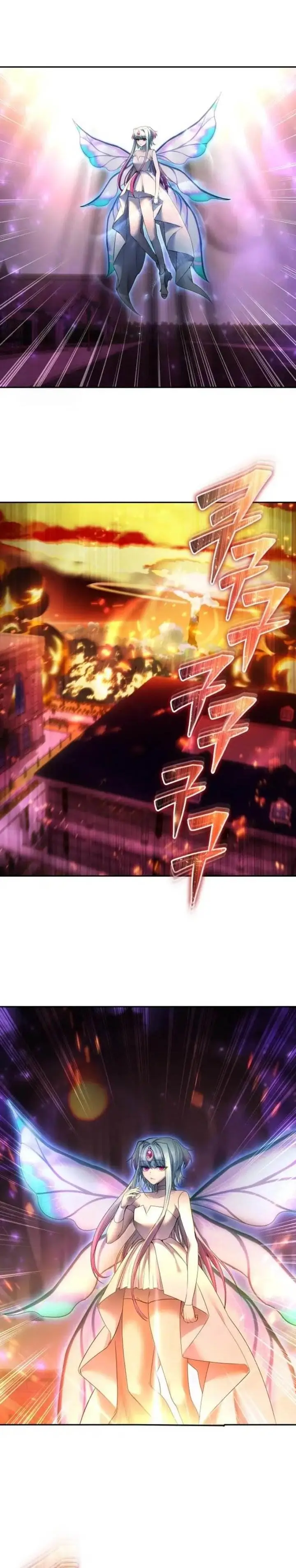 image-komik-i-was-more-overpowered-than-the-hero-so-i-hid-my-power-chapter-91-4/43