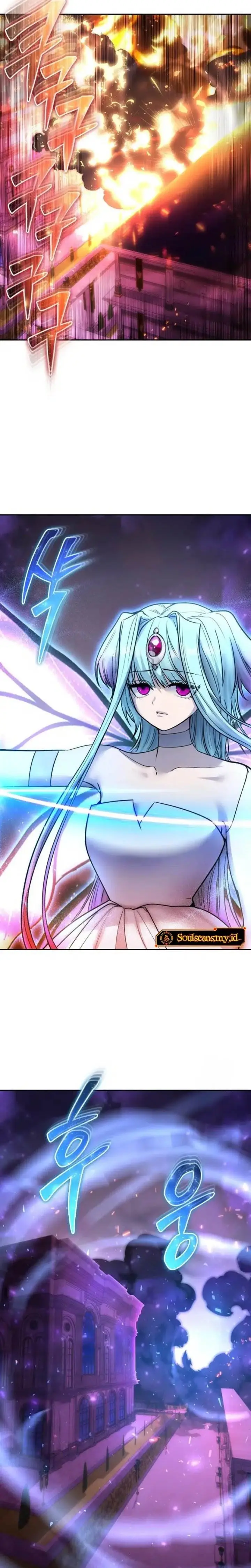 image-komik-i-was-more-overpowered-than-the-hero-so-i-hid-my-power-chapter-91-5/43