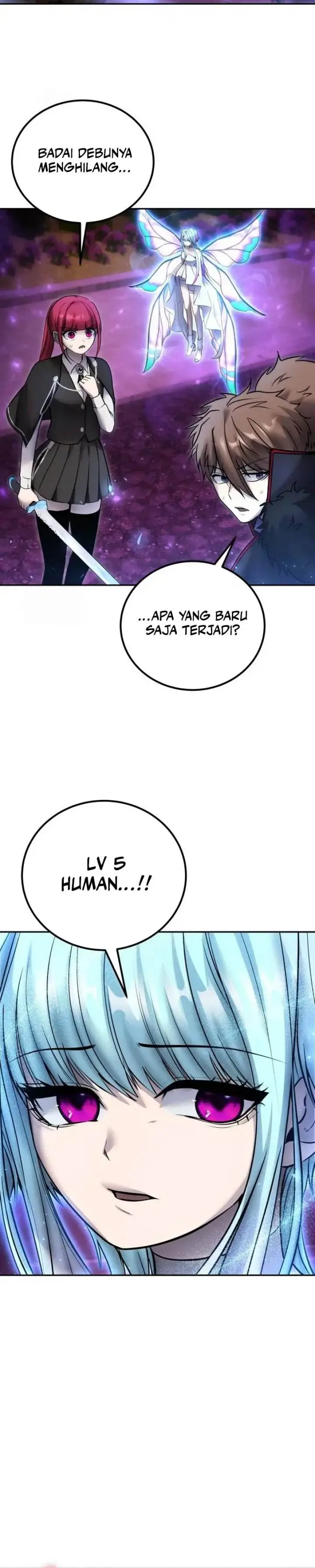 image-komik-i-was-more-overpowered-than-the-hero-so-i-hid-my-power-chapter-91-6/43