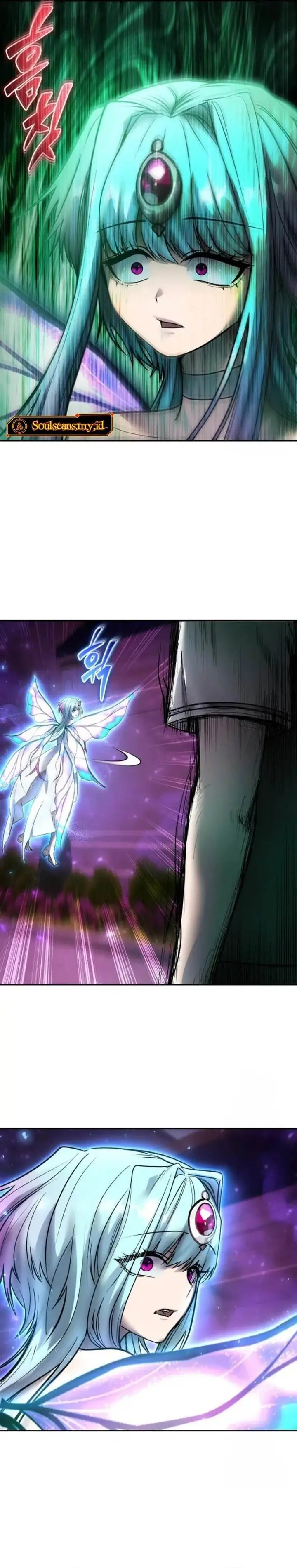 image-komik-i-was-more-overpowered-than-the-hero-so-i-hid-my-power-chapter-91-7/43