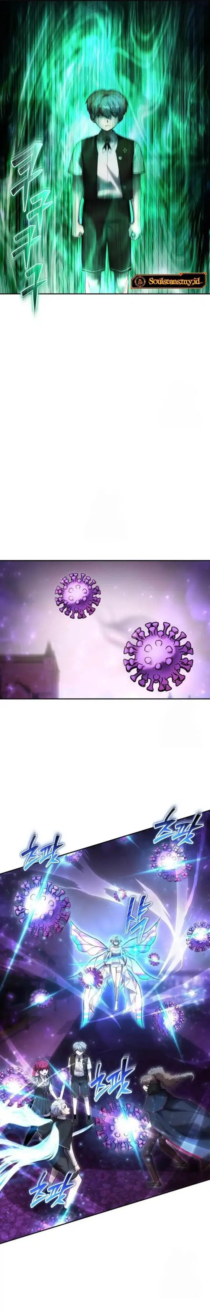 image-komik-i-was-more-overpowered-than-the-hero-so-i-hid-my-power-chapter-91-8/43