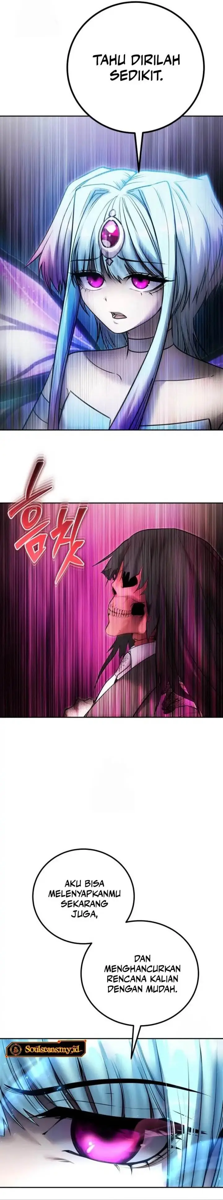 image-komik-i-was-more-overpowered-than-the-hero-so-i-hid-my-power-chapter-91-11/43