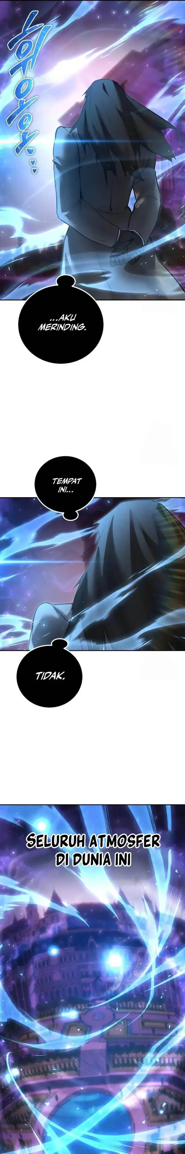 image-komik-i-was-more-overpowered-than-the-hero-so-i-hid-my-power-chapter-91-12/43