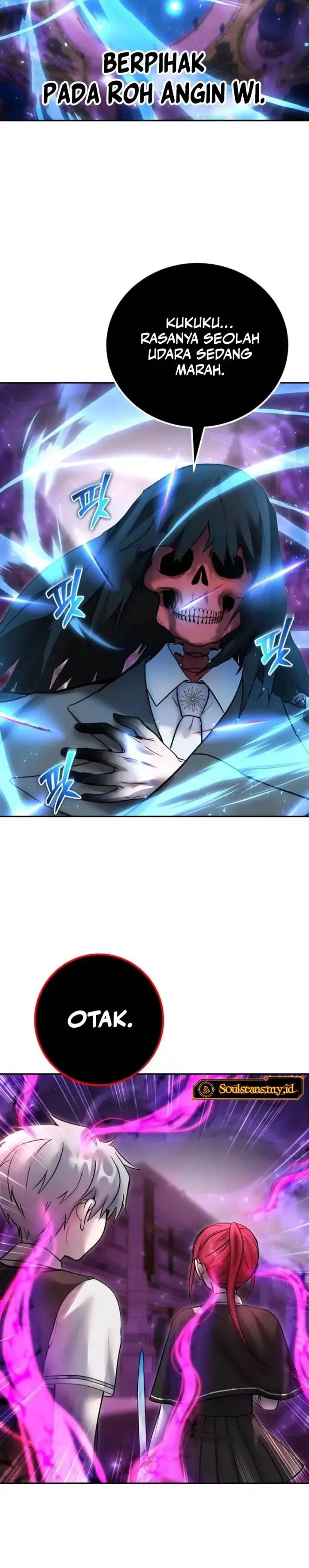 image-komik-i-was-more-overpowered-than-the-hero-so-i-hid-my-power-chapter-91-13/43