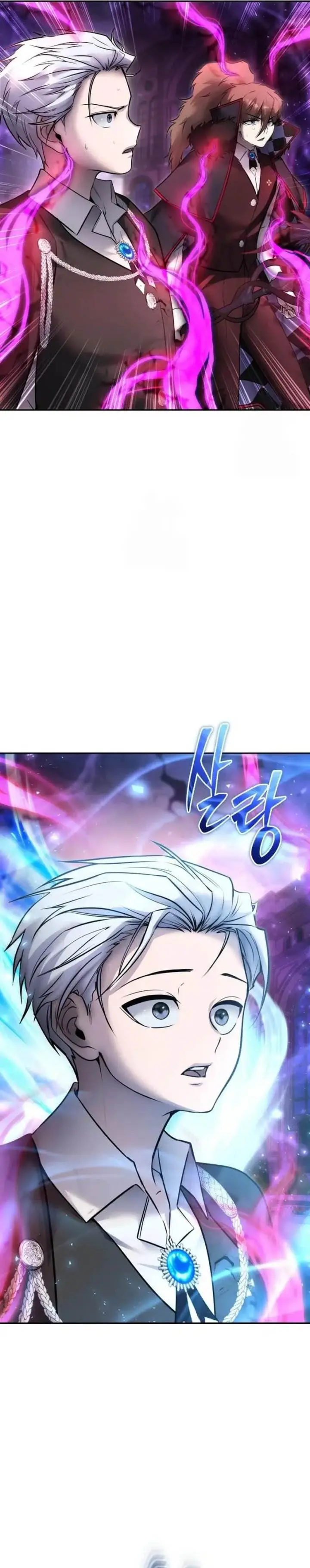 image-komik-i-was-more-overpowered-than-the-hero-so-i-hid-my-power-chapter-91-14/43