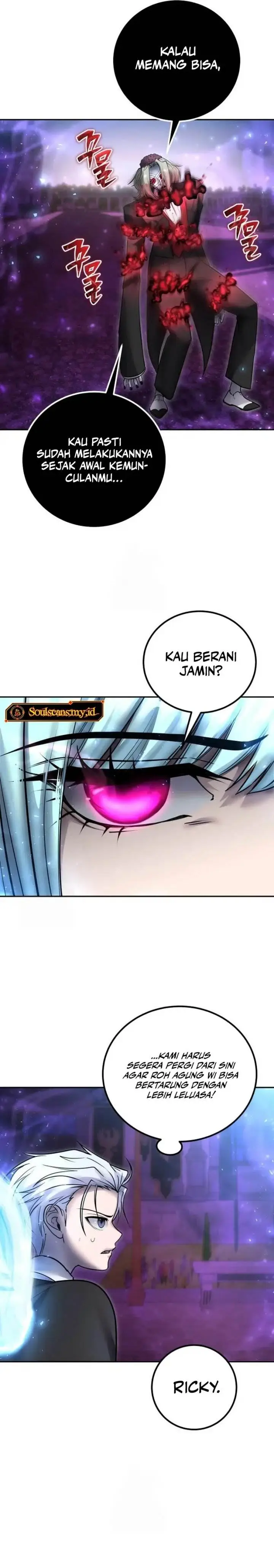 image-komik-i-was-more-overpowered-than-the-hero-so-i-hid-my-power-chapter-91-17/43