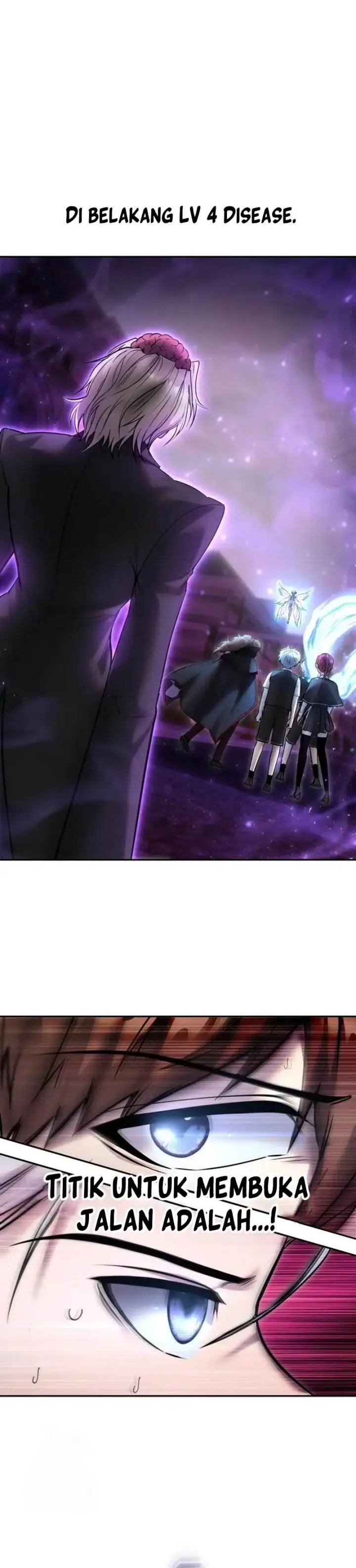 image-komik-i-was-more-overpowered-than-the-hero-so-i-hid-my-power-chapter-91-19/43