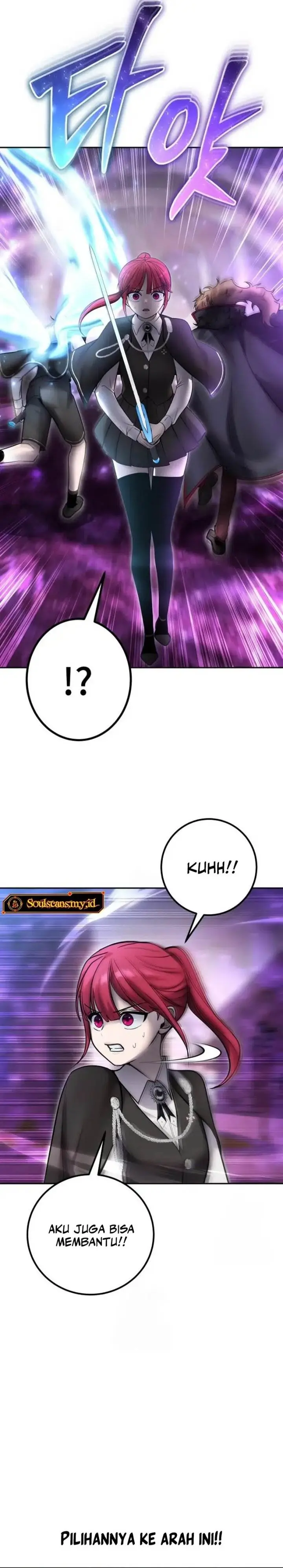 image-komik-i-was-more-overpowered-than-the-hero-so-i-hid-my-power-chapter-91-20/43