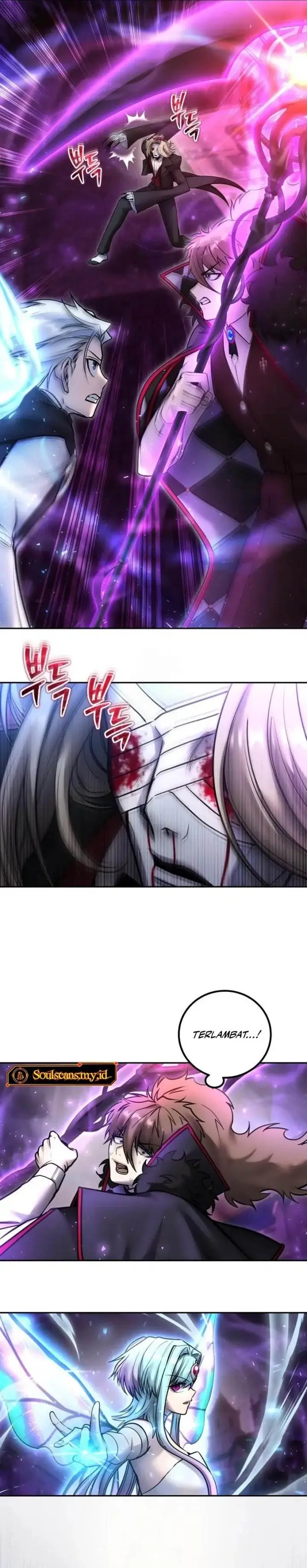 image-komik-i-was-more-overpowered-than-the-hero-so-i-hid-my-power-chapter-91-22/43