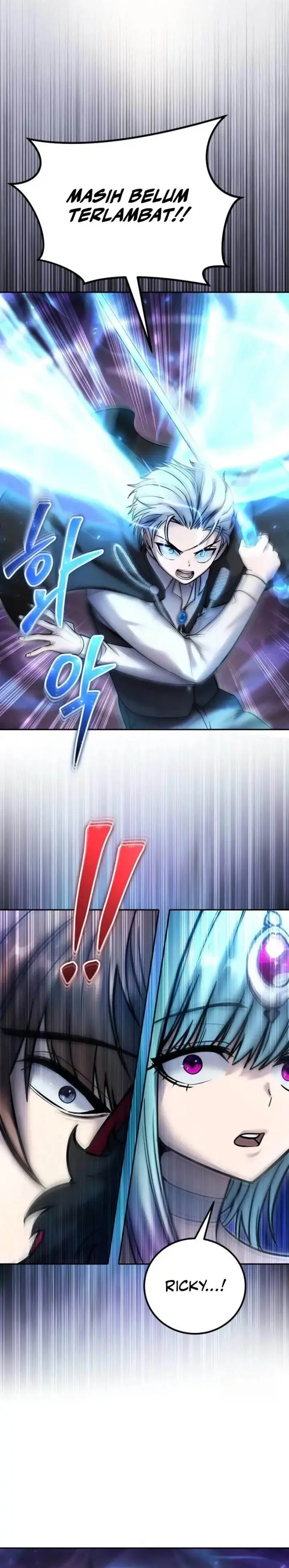 image-komik-i-was-more-overpowered-than-the-hero-so-i-hid-my-power-chapter-91-23/43