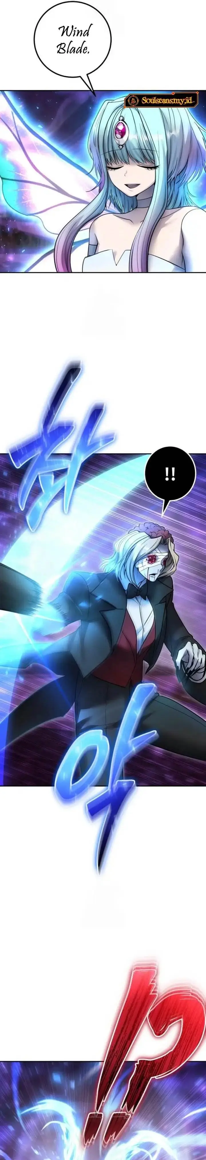 image-komik-i-was-more-overpowered-than-the-hero-so-i-hid-my-power-chapter-91-25/43