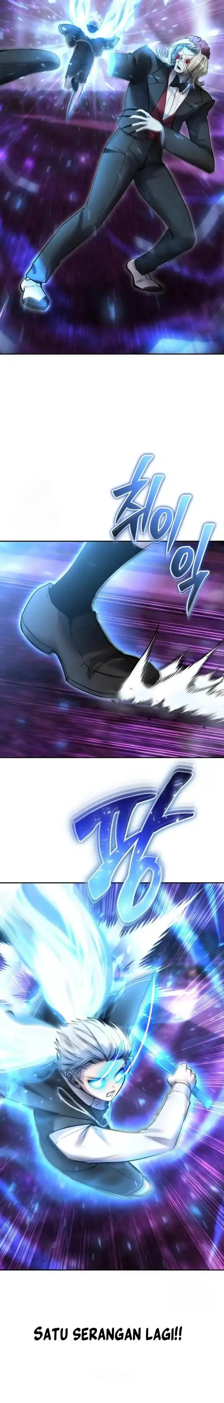 image-komik-i-was-more-overpowered-than-the-hero-so-i-hid-my-power-chapter-91-26/43