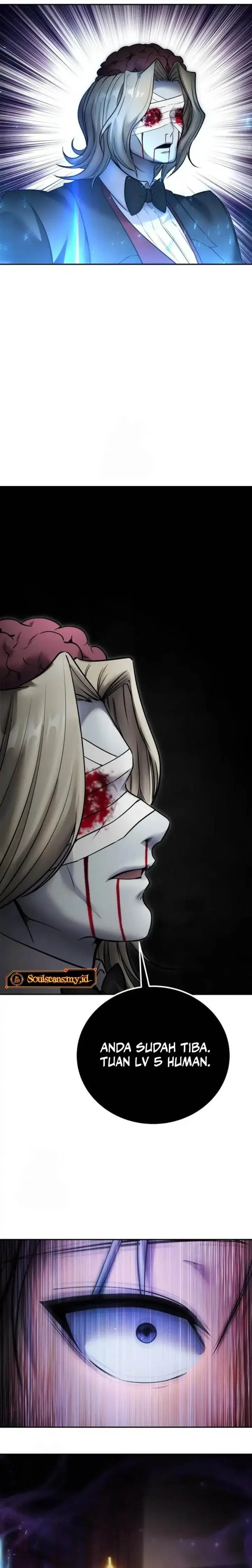 image-komik-i-was-more-overpowered-than-the-hero-so-i-hid-my-power-chapter-91-27/43