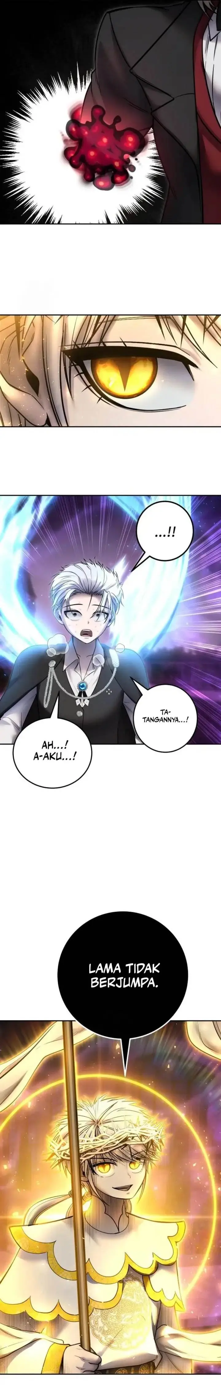 image-komik-i-was-more-overpowered-than-the-hero-so-i-hid-my-power-chapter-91-29/43