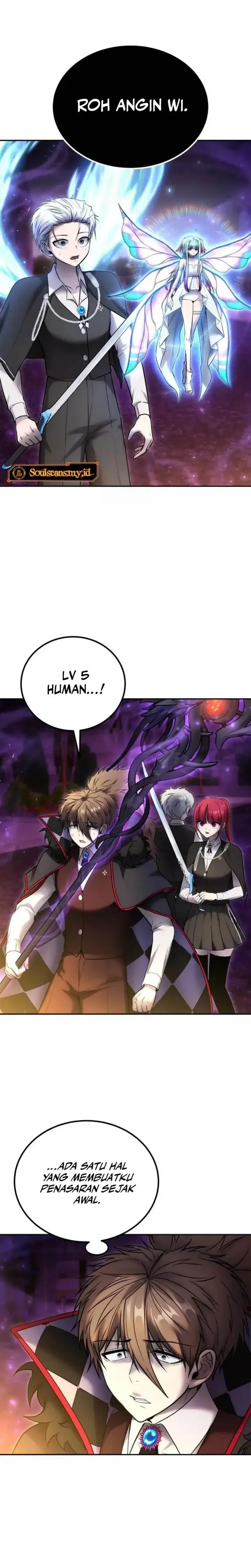 image-komik-i-was-more-overpowered-than-the-hero-so-i-hid-my-power-chapter-91-30/43