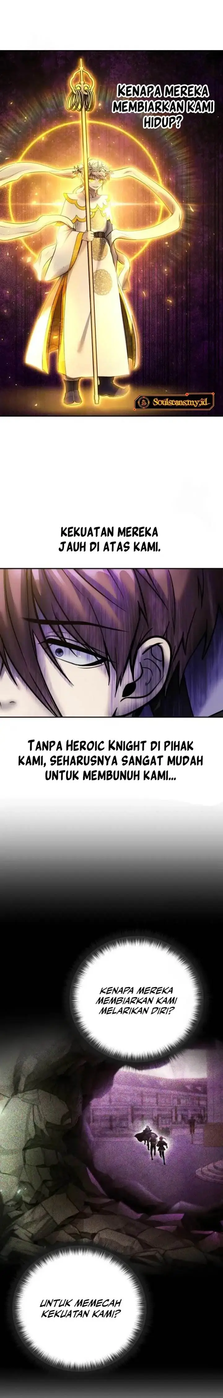 image-komik-i-was-more-overpowered-than-the-hero-so-i-hid-my-power-chapter-91-31/43