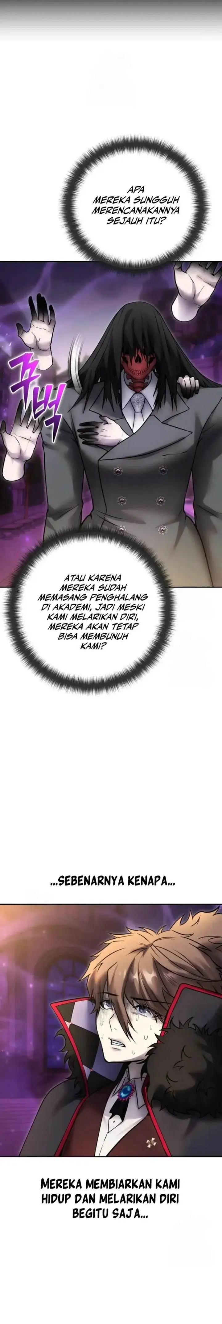 image-komik-i-was-more-overpowered-than-the-hero-so-i-hid-my-power-chapter-91-32/43