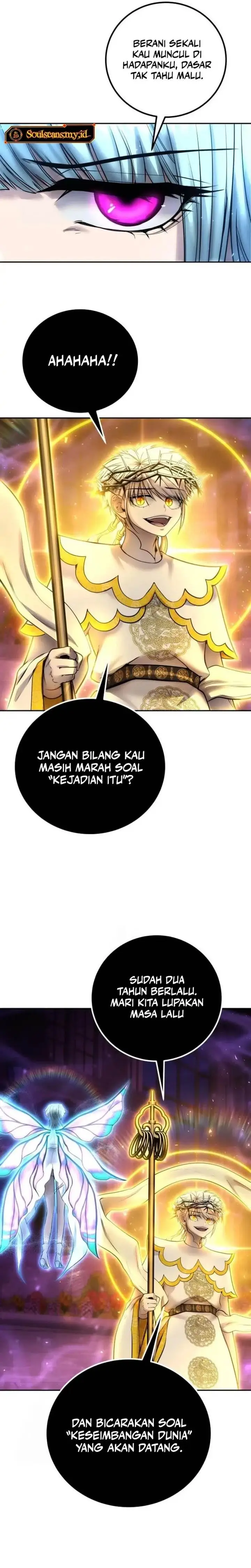 image-komik-i-was-more-overpowered-than-the-hero-so-i-hid-my-power-chapter-91-33/43