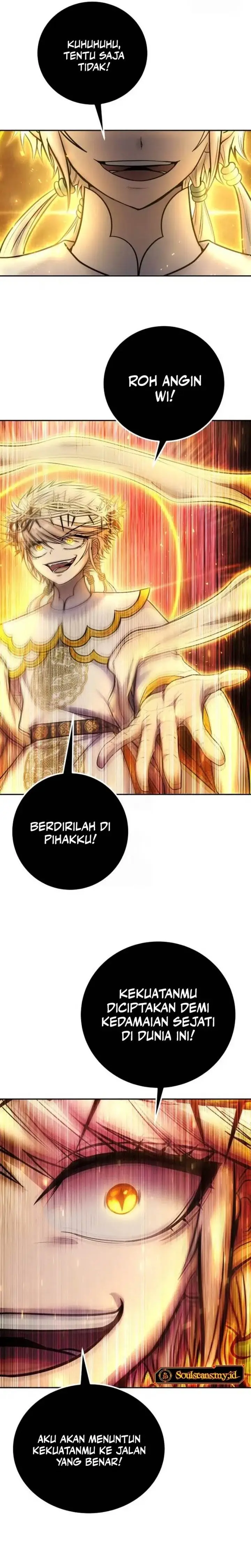 image-komik-i-was-more-overpowered-than-the-hero-so-i-hid-my-power-chapter-91-35/43