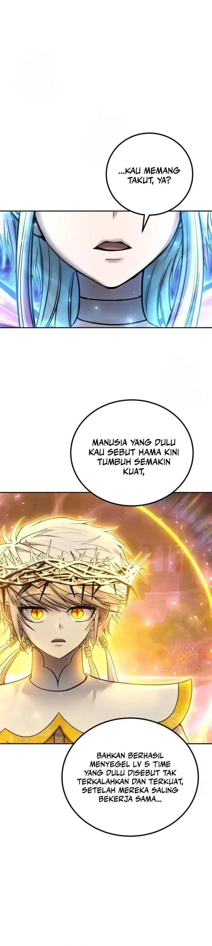 image-komik-i-was-more-overpowered-than-the-hero-so-i-hid-my-power-chapter-91-36/43