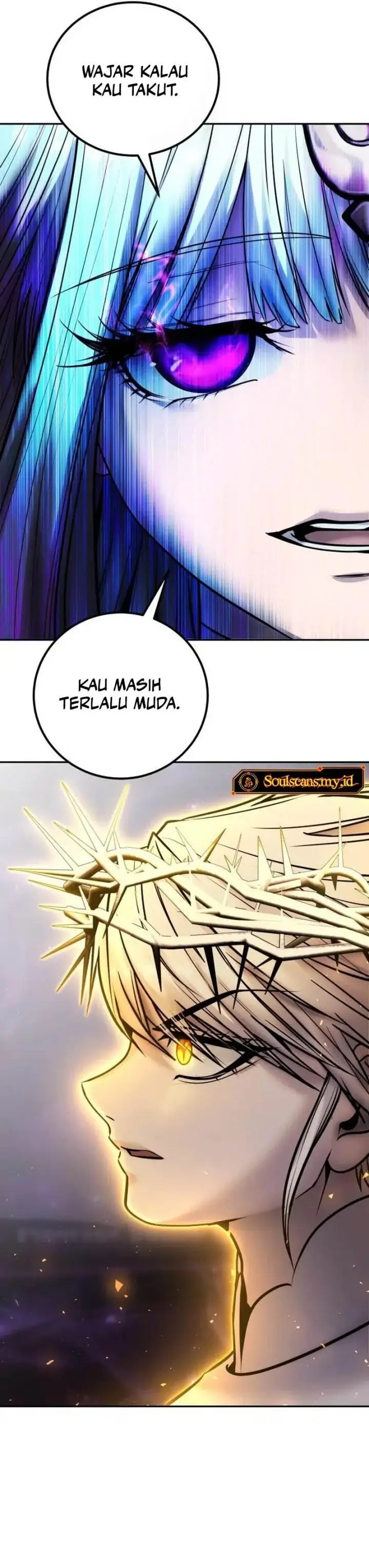 image-komik-i-was-more-overpowered-than-the-hero-so-i-hid-my-power-chapter-91-37/43