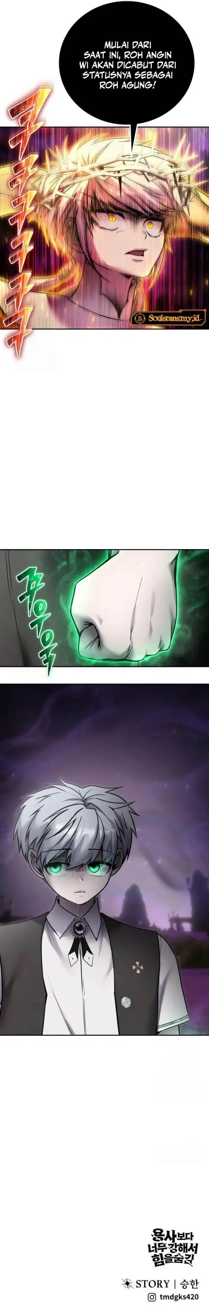 image-komik-i-was-more-overpowered-than-the-hero-so-i-hid-my-power-chapter-91-39/43