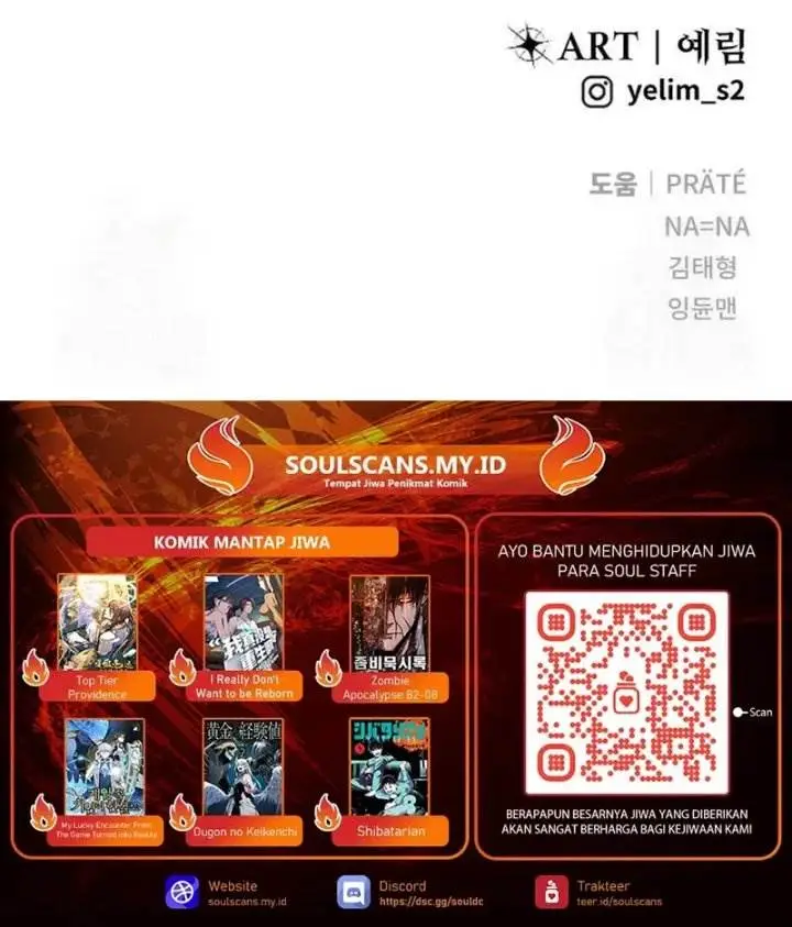 image-komik-i-was-more-overpowered-than-the-hero-so-i-hid-my-power-chapter-91-40/43