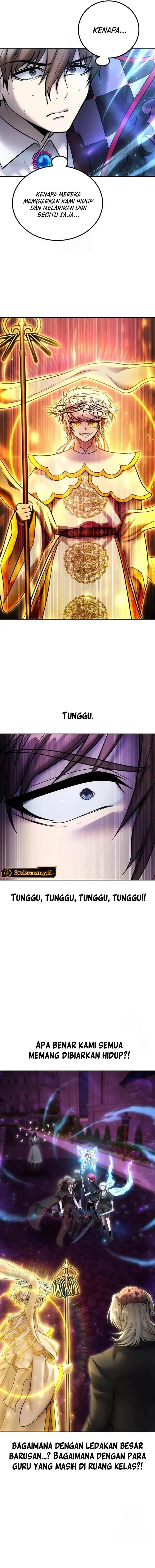 image-komik-i-was-more-overpowered-than-the-hero-so-i-hid-my-power-chapter-92-1/19
