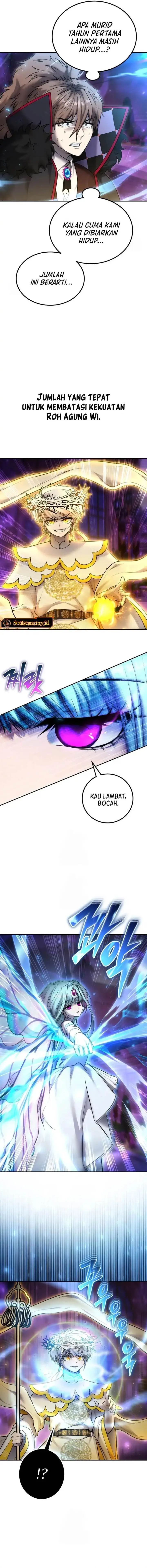 image-komik-i-was-more-overpowered-than-the-hero-so-i-hid-my-power-chapter-92-2/19