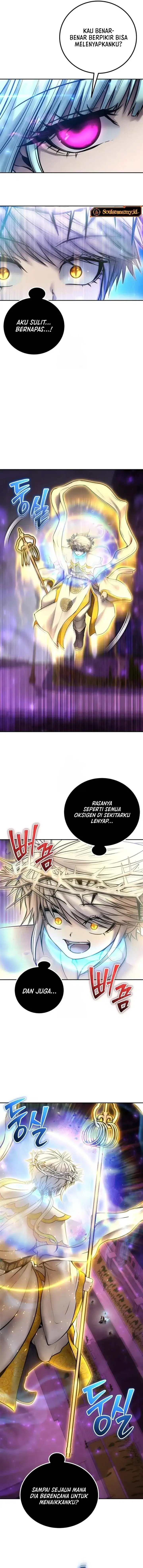 image-komik-i-was-more-overpowered-than-the-hero-so-i-hid-my-power-chapter-92-3/19