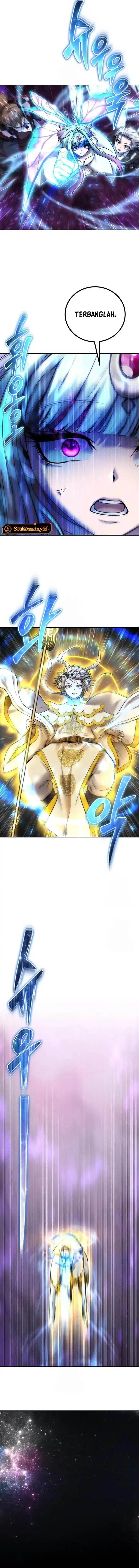 image-komik-i-was-more-overpowered-than-the-hero-so-i-hid-my-power-chapter-92-4/19