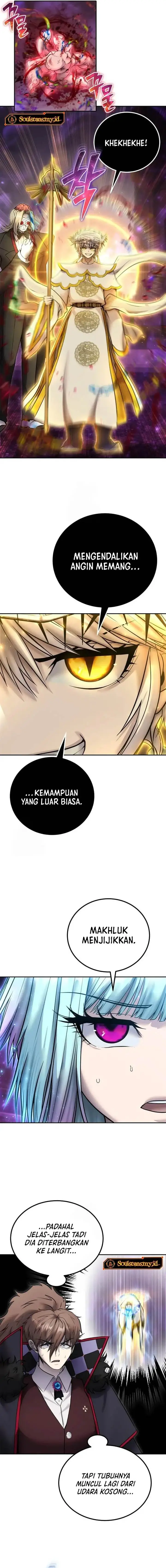 image-komik-i-was-more-overpowered-than-the-hero-so-i-hid-my-power-chapter-92-6/19