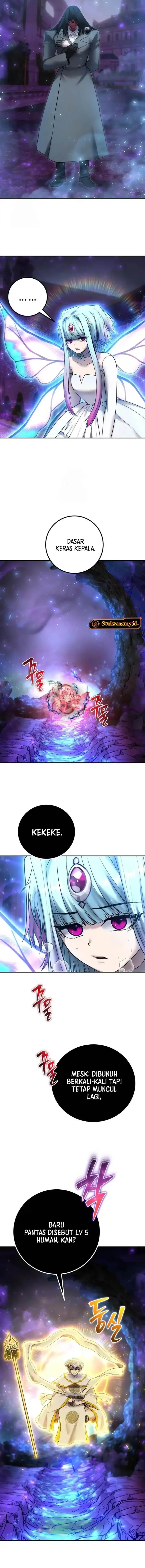 image-komik-i-was-more-overpowered-than-the-hero-so-i-hid-my-power-chapter-92-9/19