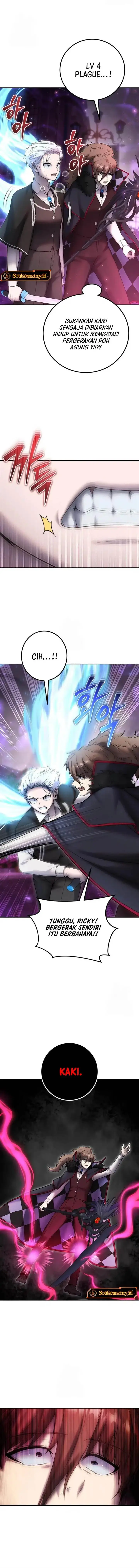 image-komik-i-was-more-overpowered-than-the-hero-so-i-hid-my-power-chapter-92-11/19