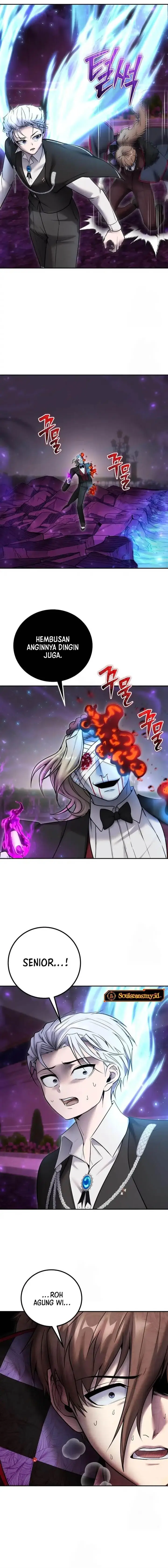 image-komik-i-was-more-overpowered-than-the-hero-so-i-hid-my-power-chapter-92-12/19