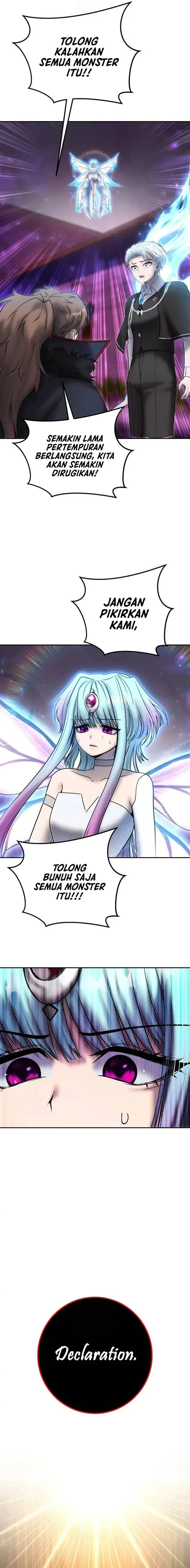 image-komik-i-was-more-overpowered-than-the-hero-so-i-hid-my-power-chapter-92-13/19