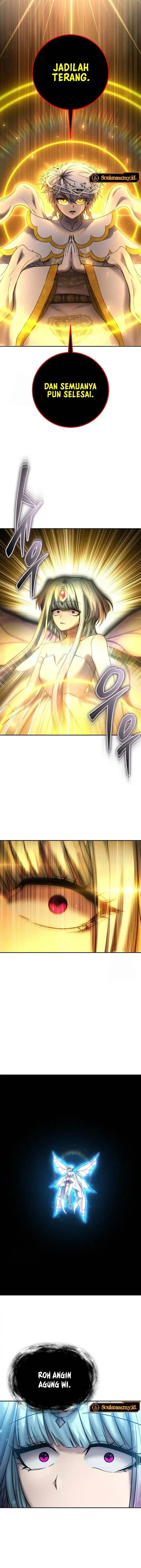 image-komik-i-was-more-overpowered-than-the-hero-so-i-hid-my-power-chapter-92-14/19