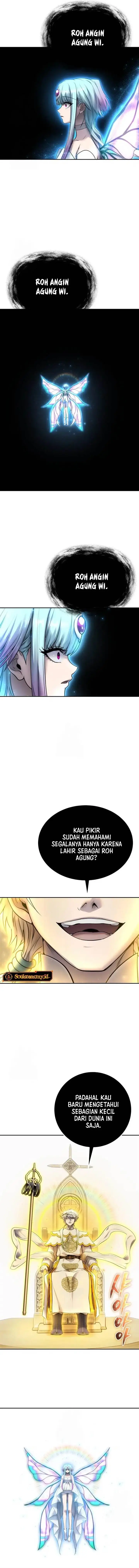 image-komik-i-was-more-overpowered-than-the-hero-so-i-hid-my-power-chapter-92-15/19