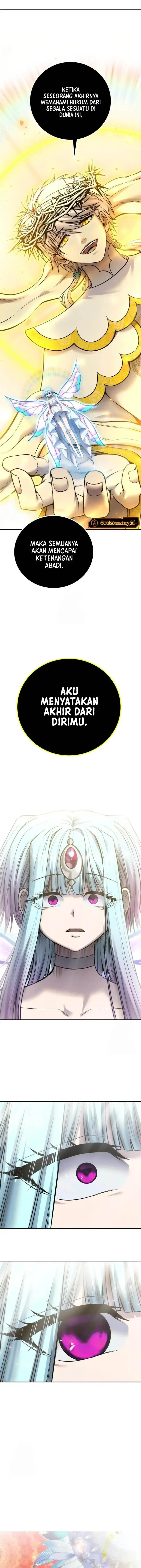 image-komik-i-was-more-overpowered-than-the-hero-so-i-hid-my-power-chapter-92-16/19