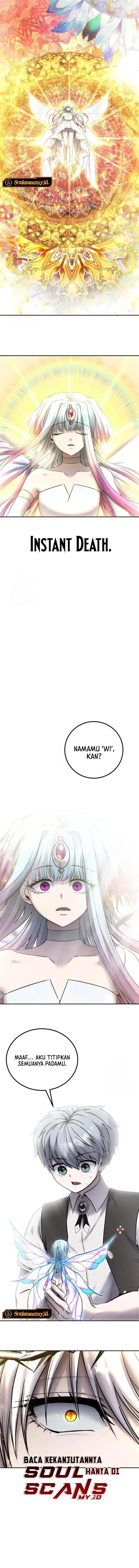 image-komik-i-was-more-overpowered-than-the-hero-so-i-hid-my-power-chapter-92-17/19