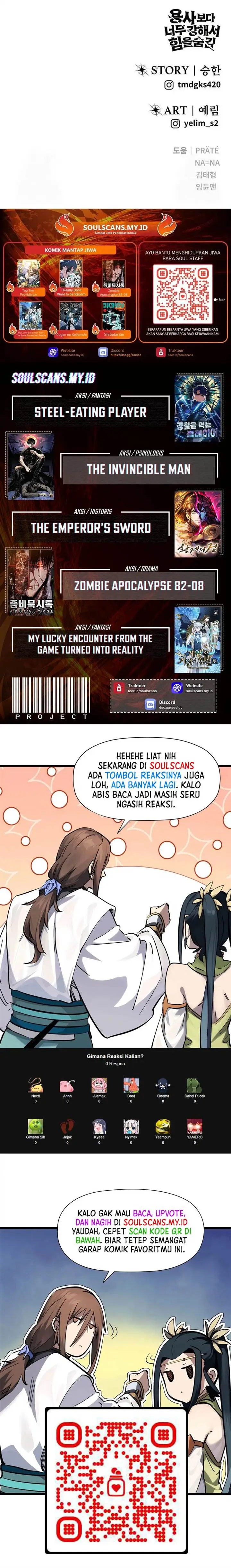 image-komik-i-was-more-overpowered-than-the-hero-so-i-hid-my-power-chapter-92-18/19