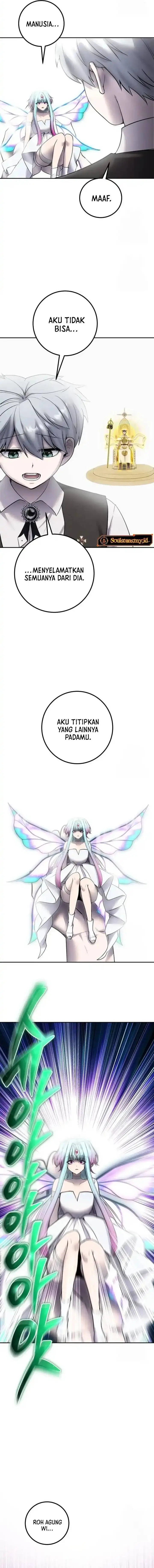 image-komik-i-was-more-overpowered-than-the-hero-so-i-hid-my-power-chapter-93-1/19
