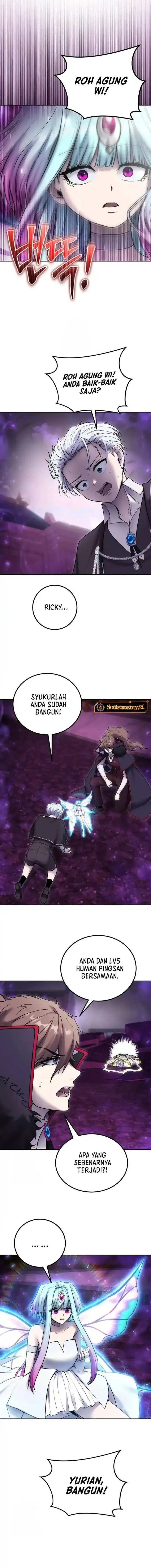 image-komik-i-was-more-overpowered-than-the-hero-so-i-hid-my-power-chapter-93-2/19