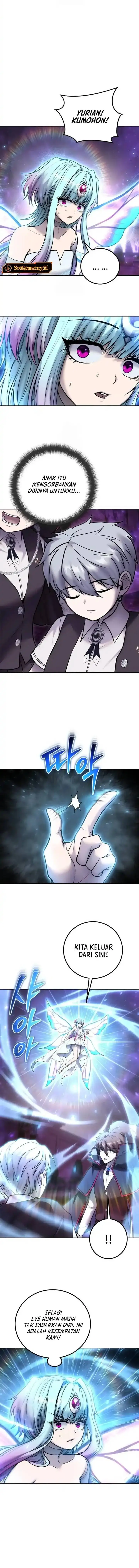image-komik-i-was-more-overpowered-than-the-hero-so-i-hid-my-power-chapter-93-4/19